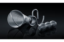 Ressorts individuels