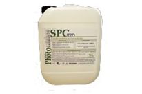 Lasure photocatalyse : SPC PRO