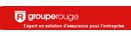 GROUPE ROUGE