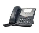 Téléphone IP filaire Cisco SPA 501G RECONDITIONNE