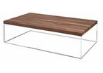 Table Oliver