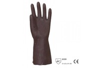 Gants néoprène 5300
