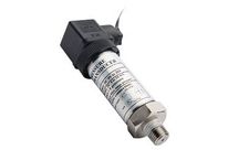 Instruments de mesure