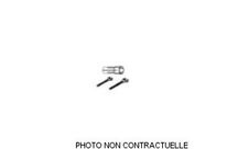 PINCE D6.35 TYPE ERIKSON/HURRI