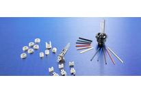 Céramiques de silicate dans l&amp;#039;ingénierie automobile et de la technologie d&amp;#039;éclairage