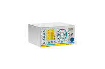 Appareil de poudrage automatique : Primatech Sprint