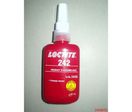 FREINFILET LOCTITE 242 MOY. ANAERO.MET. FL.50ML