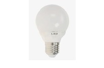 Ampoules LED Gamme E27