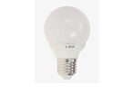 Ampoules LED Gamme E27