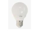 Ampoules LED Gamme E27