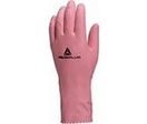 Gants de ménage : ZEPHIR 210