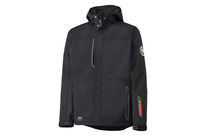 Veste coupe-vent imperméable Helly Hansen Antwerpen