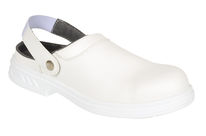 Sabot de sécurité SB AE WRU Portwest