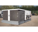 Ensemble monobloc de conditionnement d’air Rooftop - RFT 100