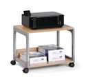 Desserte de bureau Multi Trolley 48