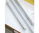 Tube T5 à led de 600 mm