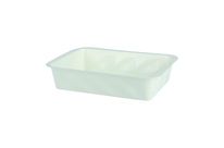 Barquette TMF pulpe blanche 750 ml (x640) Firplast