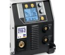 Poste de soudure multiprocédé 200 A - MULTIPEARL 210-2 (avec accessoires)