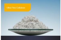 Ultra Fine Cellulose (ARBOCEL UFC, VIVAPUR)