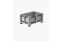 Conteneur industriel | Modello 1090 C