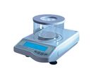 Balance analytique | CENT-2 203
