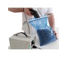 Soude-sac Super Poly | AUDION PACKAGING MACHINES