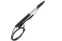 Extension télescopique | Cygnus Instruments