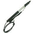 Extension télescopique | Cygnus Instruments