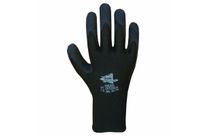 Paires de gants protection froid Manusweet