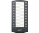 Module d'extension Cisco SPA 500S