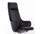 Fauteuil Skape