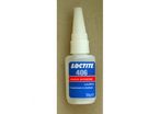 COLLE INSTAN. LOCTITE 406 CYANO FL 20G