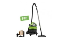 Aspirateurs poussière G 10EP+