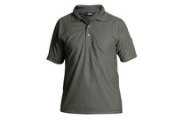 Polo fonctionnel Blaklader 3322