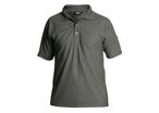 Polo fonctionnel Blaklader 3322