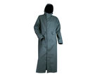 Manteau de Pluie Professionnel BRUME LMA