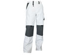 Pantalon de travail peintre CREPI LMA