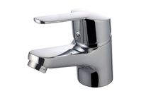 Mitigeur CLEVER S12 60 C1 - Pour Lavabo - 99158