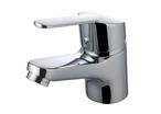 Mitigeur CLEVER S12 60 C1 - Pour Lavabo - 99158