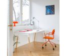 Bureau gamme OGI W