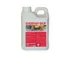 Décapant dérouillant passivant liquide | EVERFAST DCP