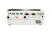 Ordinateur d'inférence IA POC-700-FT