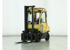 Chariot élévateur | HYSTER H-3.0-FT I 2008 I 13220h