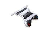 Verrou de vollet roulant | GUYENNE PLASTIQUE 