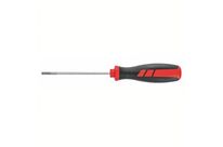 Tournevis pour vis à fente | HOFFMANN GROUP