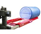 Manipulateur fixe pour fûts métalliques ou plastiques 300 kg | 9210009305
