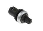 Potentiomètre Rotatif Eaton 0.5 W