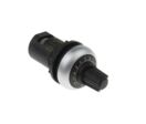Potentiomètre Rotatif Eaton 0.5 W