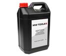 Pack scie à ruban pour métaux 225 mm - 230 V - Vitesse variable - 5 rubans - Liquide de coupe 5 L Torros SC281GV PACK 1
