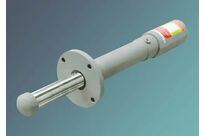 Oleo Pneumatic Shock Absorber | Hidracar